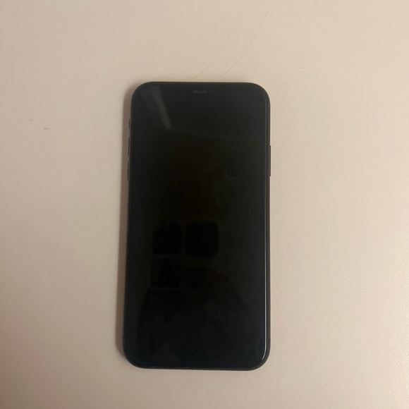 Iphone11